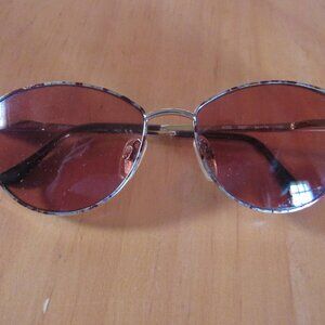 Yves Saint Laurent Women's Sunglasses